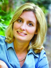 Stephanie Lamarre